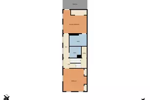 1743 Hanfield St, Cincinnati, OH 45223 - Photo 48