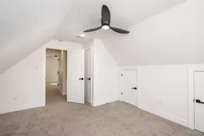 1743 Hanfield Street, Cincinnati, OH 45223 - Photo 38