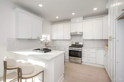 1743 Hanfield Street, Cincinnati, OH 45223 - Photo 18