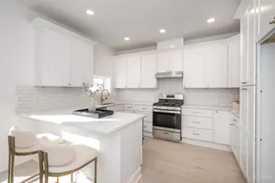 1743 Hanfield St, Cincinnati, OH 45223 - Photo 18