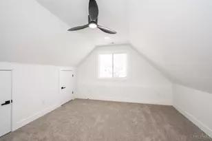 1743 Hanfield St, Cincinnati, OH 45223 - Photo 40