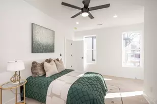 1743 Hanfield St, Cincinnati, OH 45223 - Photo 24