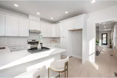 1743 Hanfield Street, Cincinnati, OH 45223 - Photo 16