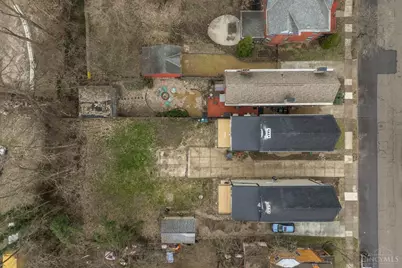 1743 Hanfield Street, Cincinnati, OH 45223 - Photo 46