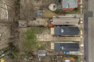 1743 Hanfield St, Cincinnati, OH 45223 - Photo 46