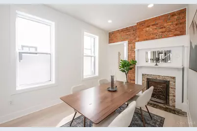 1743 Hanfield Street, Cincinnati, OH 45223 - Photo 12