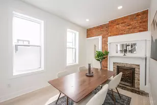 1743 Hanfield St, Cincinnati, OH 45223 - Photo 12