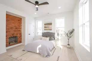 1743 Hanfield St, Cincinnati, OH 45223 - Photo 34