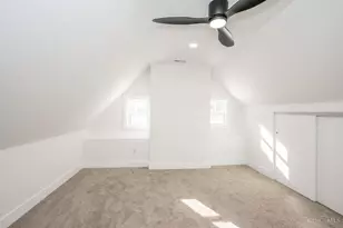 1743 Hanfield St, Cincinnati, OH 45223 - Photo 42