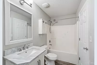 125 Hollytree Drive, Monroe, OH 45044 - Photo 20