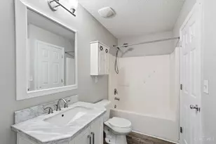 125 Hollytree Dr, Monroe, OH 45044 - Photo 20