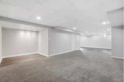 125 Hollytree Drive, Monroe, OH 45044 - Photo 34