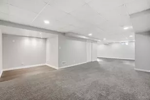 125 Hollytree Dr, Monroe, OH 45044 - Photo 34