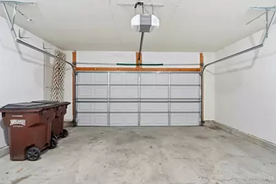 125 Hollytree Drive, Monroe, OH 45044 - Photo 22