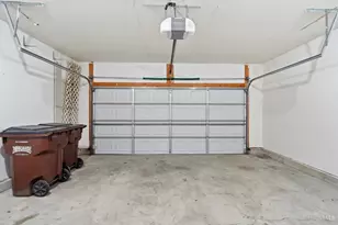 125 Hollytree Dr, Monroe, OH 45044 - Photo 22