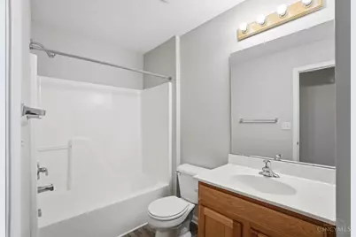 125 Hollytree Drive, Monroe, OH 45044 - Photo 28