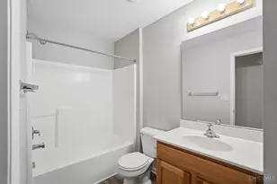 125 Hollytree Dr, Monroe, OH 45044 - Photo 28