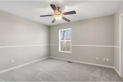 125 Hollytree Drive, Monroe, OH 45044 - Photo 24
