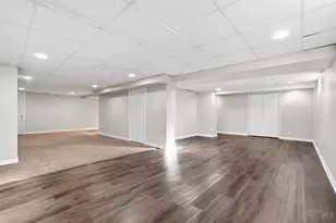 125 Hollytree Dr, Monroe, OH 45044 - Photo 32