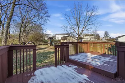 125 Hollytree Drive, Monroe, OH 45044 - Photo 40