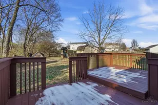 125 Hollytree Dr, Monroe, OH 45044 - Photo 40