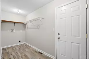 125 Hollytree Dr, Monroe, OH 45044 - Photo 14