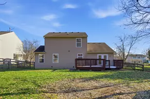 125 Hollytree Dr, Monroe, OH 45044 - Photo 36