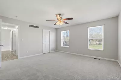 125 Hollytree Drive, Monroe, OH 45044 - Photo 16