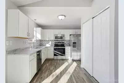 125 Hollytree Drive, Monroe, OH 45044 - Photo 10