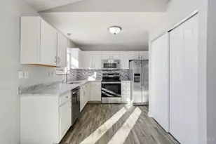 125 Hollytree Dr, Monroe, OH 45044 - Photo 10