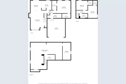 125 Hollytree Drive, Monroe, OH 45044 - Photo 46