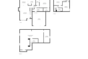 125 Hollytree Dr, Monroe, OH 45044 - Photo 46