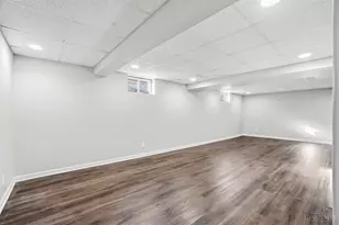 125 Hollytree Dr, Monroe, OH 45044 - Photo 30