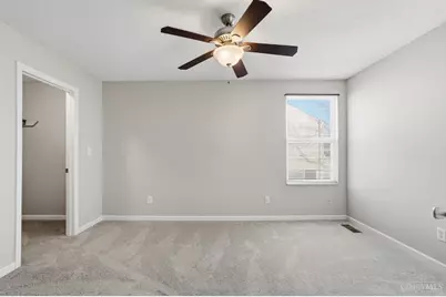 125 Hollytree Drive, Monroe, OH 45044 - Photo 26