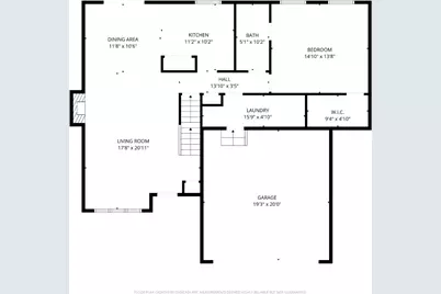 125 Hollytree Drive, Monroe, OH 45044 - Photo 44