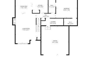 125 Hollytree Dr, Monroe, OH 45044 - Photo 44