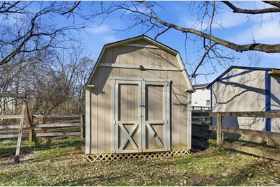 125 Hollytree Drive, Monroe, OH 45044 - Photo 42