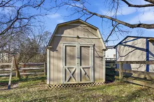 125 Hollytree Dr, Monroe, OH 45044 - Photo 42