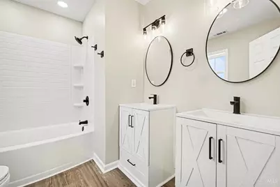 401 Elmwood Court, Georgetown, OH 45121 - Photo 8