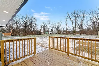 401 Elmwood Court, Georgetown, OH 45121 - Photo 16