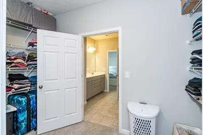 1701 Glade Valley Drive, Washington Twp, OH 45458 - Photo 24