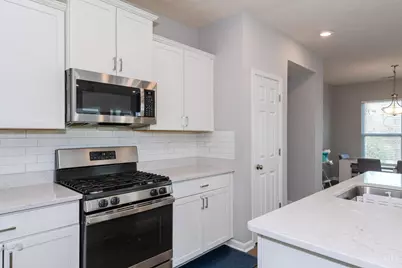 1701 Glade Valley Drive, Washington Twp, OH 45458 - Photo 14