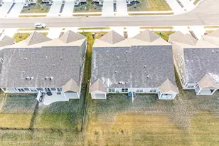 1701 Glade Valley Dr, Washington Twp, OH 45458 - Photo 44