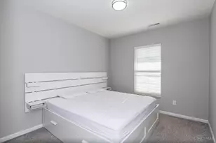 1701 Glade Valley Dr, Washington Twp, OH 45458 - Photo 28