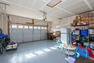 1701 Glade Valley Dr, Washington Twp, OH 45458 - Photo 38