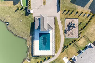 1701 Glade Valley Dr, Washington Twp, OH 45458 - Photo 52