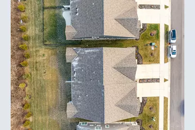 1701 Glade Valley Drive, Washington Twp, OH 45458 - Photo 46