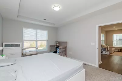 1701 Glade Valley Drive, Washington Twp, OH 45458 - Photo 18