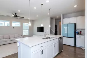 1701 Glade Valley Dr, Washington Twp, OH 45458 - Photo 16