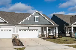 1701 Glade Valley Dr, Washington Twp, OH 45458 - Photo 2